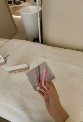 -洛伊科技抗衰护肤中心