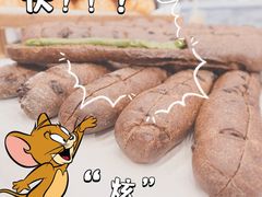 -PAPER STONE BAKERY(天汇广场店)
