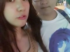 -袁老大龙虾(石鼓路总店)