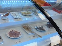 -壹天自助小火锅·贵州地摊火锅