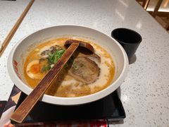 -味千拉面(又一城店)