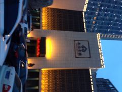 iphone_upload_pic-长安壹号