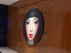 -成都尼依格罗酒店