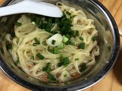 -广达眼镜炖罐(广达店)