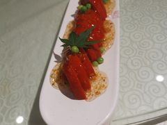 -香满楼(南关店)