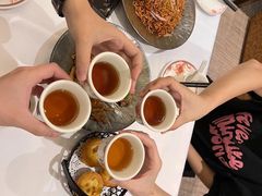 -稻香酒家(天河城店)