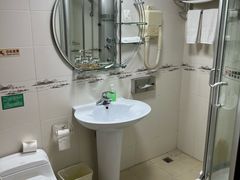 -深圳金碧酒店