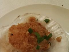 -香融府·烤鸭·家常菜(马家堡路店)