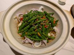-东门头·江鲜小馆(新天地店)