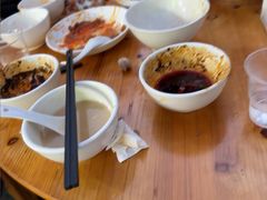 -牛王庙(龙华花园店)
