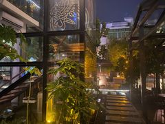 -五合院·整点烤肉