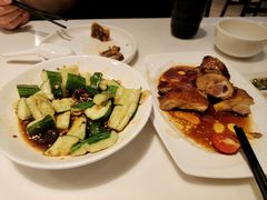 -新旺茶餐厅·早餐·夜宵(仙霞店)