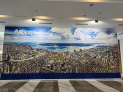 -汕头市博物馆