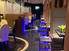 -王家渡火锅店(亦庄店)