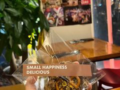 -Mesa Madre梅萨妈妈·Bintana(国贸店)