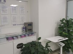 -交通银行(石景山支行)