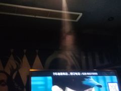 -好乐迪量贩KTV(春熙路香槟广场店)
