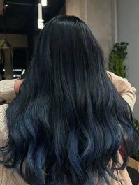 -LJOY丽锦造型·烫发染发