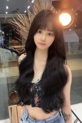 -icare美发沙龙