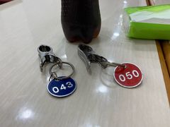 -安发瞧麻辣烫(总店)