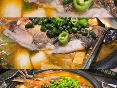 -天虹商场(中山路店)