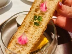 -丽轩中餐厅(广州丽思卡尔顿酒店)