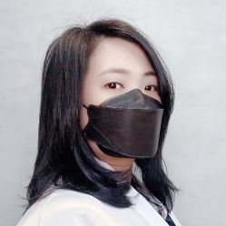 -谦亨·Hair·Salon