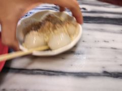 -玫瑰甜品(文明路店)