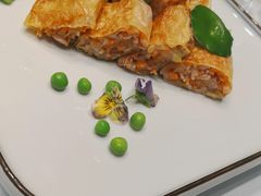 -江南赋(内蒙古大厦店)