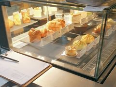 -SAANCI山池咖啡(卓悦中心店)