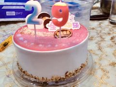 -GANSO元祖食品(黄田坝店)