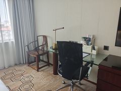 -广州中国大酒店