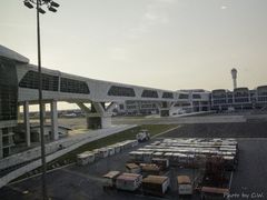 -吉隆坡国际机场