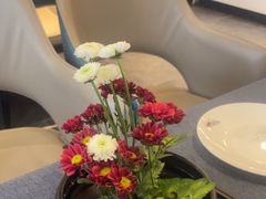 -喜湘宴·精致湖南菜(和平西桥店)