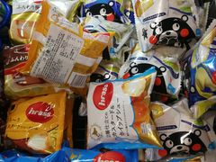 -blt精品超市(KKMALL京基店)