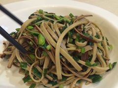 -大蓉和(一品天下店)