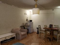 -无界瑜伽普拉提