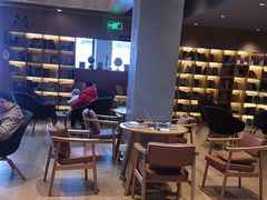 -成都院坝精品私汤民宿酒店