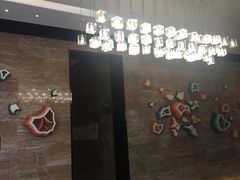-深圳温德姆至尊酒店