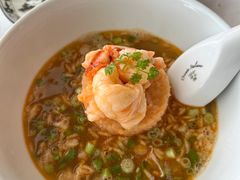 -夏苑(新加坡丽思卡尔顿美年酒店)