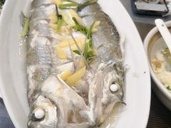 -观桥阁(锦溪店)