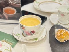 -翠园(北京王府中环店)
