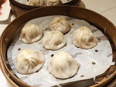 -知味观(湖滨总店)