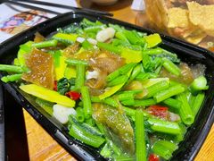 -大灶头·新昌菜(中国茶市店)