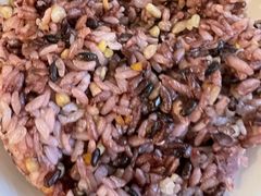 -老乡鸡(亚夏汽车城同创科技园店)