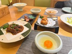 -翼精致料理(昆山旗舰店)