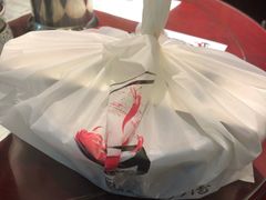 酸笋牛蛙-螺世纪螺蛳粉·桂味小排档(裕德店)