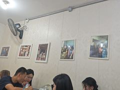 -方砖厂69号炸酱面(方砖厂胡同店)