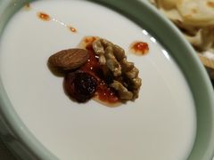 自制酸奶-旺顺阁鱼头泡饼(常营店)