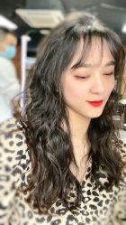 点击看大图 -HD HAIR STYLE